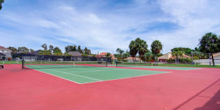 7598 Fairway Trail Gallery 37