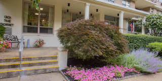 1301 North Harrison Street - 608#608 Gallery 2
