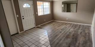 988 W 1325 S Gallery 7