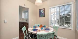 719 Whiting Court-1 Gallery 4