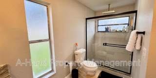 15912 Indian Wells Ct Gallery 16