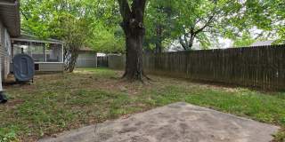 4 CAROLEE Drive Gallery 26