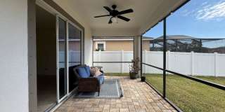 12377 Streambed Dr 12377 Streambed Dr Gallery 32