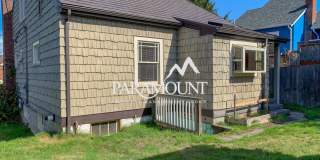 3 Bedroom with Detached Garage and Office! Gallery 22