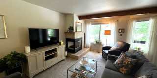 Winter Seasonal Rental- 213 Kestrel Lane Gallery 6