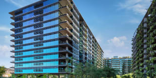 Optima Kierland Apartments Gallery 39