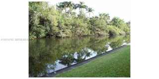 115 Royal Park Dr Gallery 13