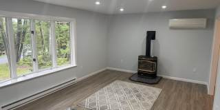 37 Seneca Road Gallery 15