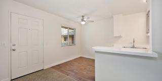 Elan Sea Lofts Gallery 13