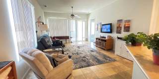 Del Web Rental 2 Bedroom Gallery 19