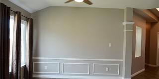 423 Reservation Drive Gallery 9