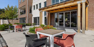 Alta Wren Gallery 37