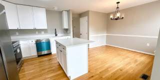 20 DUNLAP Drive Gallery 8
