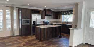 5631 Pinecrest Drive, #166 Gallery 5