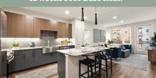 Alexan Montview Gallery 1