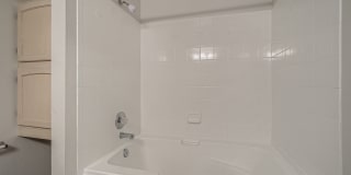 Copper Ridge Gallery 36