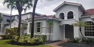 3870 E Hibiscus St Gallery 6