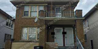2498 Glendale St Gallery 1