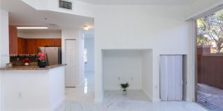 1009 SW 144th Avenue 2701, Pembroke Pines, FL 33027 Gallery 7