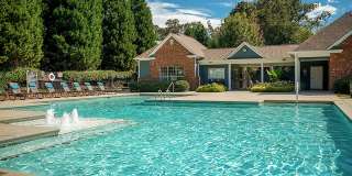 Eastwood Village Gallery 12