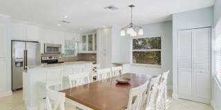 1310 Manor Drive, Singer Island, FL 33404 Gallery 4