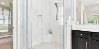5608 MACOON Way Gallery 113