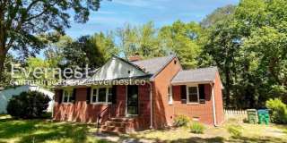 2909 Westgate Drive Gallery 2