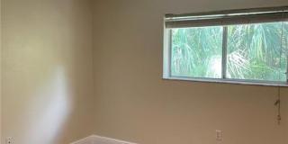 2385 Naples Trace Cir Gallery 2