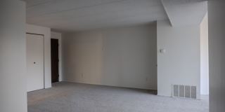 2440 Noble Road - 1 Gallery 15