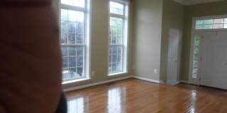 24753 CARBONATE Terrace Gallery 9