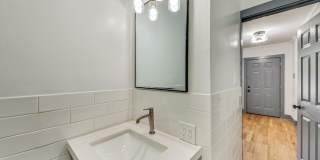 1442 Broadway Gallery 16