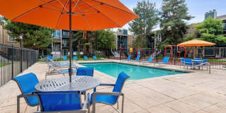 Revive at 9 Mile Station Gallery 16