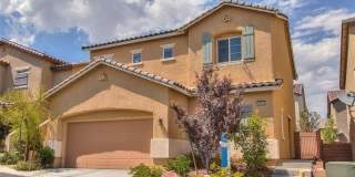 10822 Merrimack Avenue Gallery 1