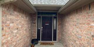 603 Clovis Court Gallery 2