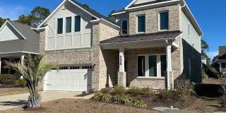 206 Brookwood Park Court Gallery 1