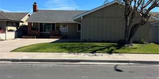 17802 Altamirano Lane Gallery 1