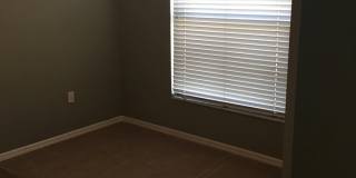 4821 Doc Drive Gallery 4