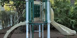 119 Osceola Lane Gallery 21