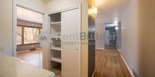 CALL US TODAY AT (505) 808-6467 TO SCHEDULE A CONVENIENT SHOWING Gallery 8