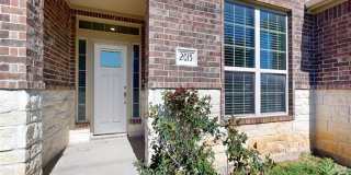 2021 Harvey Mitchell Parkway S Gallery 2