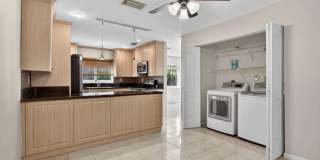 9812 NW 2nd Court, Plantation, FL 33324 - 7015 Gallery 5