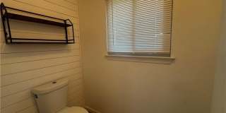 4033 Foxwood Drive Gallery 17