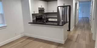 Sunray Terrace Senior Apartments Gallery 21