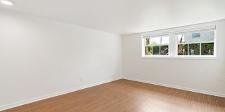 2203 Nob Hill Ave N Gallery 6