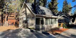 39016 1/2 Robin Road Gallery 1