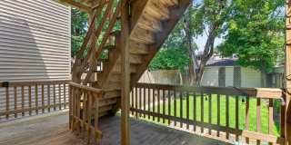 2132 W Potomac Avenue Gallery 22