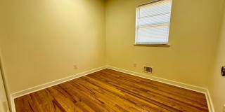 504 CRISFIELD Road Gallery 15