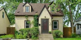 1050 5th Avenue South Gallery 1