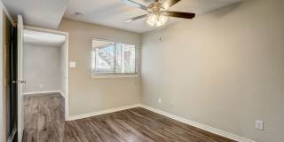 Summit at Champions Gallery 30