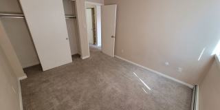 The Ashcroft-B: 1-Bed/ 1-Bath Upgraded Apartment The Ashcroft-B: 1-Bed/ 1-Bath Upgraded Apartment Gallery 27